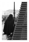 venezia2
