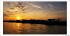 cesenatico