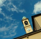 SCORCIO #2