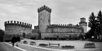 Vigoleno