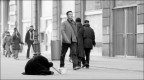 Indifferenza