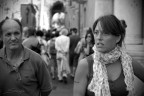sguardi