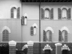 Finestre