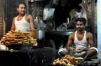New Delhi