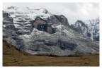 La prima neve