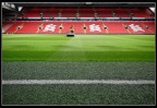 This is Anfield