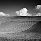 paesaggio lucano