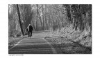 La mia Prima Street