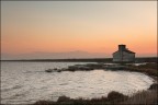 Uno dei tanti imbarcaderi
delle Valli di Comacchio
Canon GX1

Commenti e consigli sempre graditi