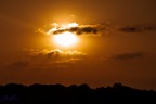 Ancora il sole Ancora il sole