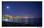 lungomare + orione