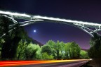 Underbridge