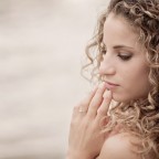 Viviana