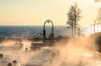 Terme di Catullo (Sirmione)
