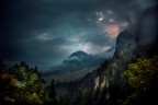 Mordor