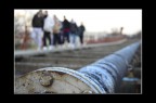 Tube 2