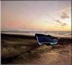 ...al tramonto ...al tramonto