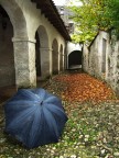 Pioggia di colori