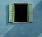 st