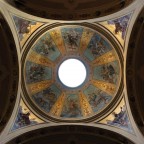 St