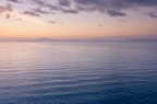 Isole