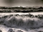 Onde