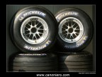 Gomme