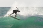 Surf Varazze