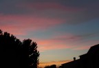 SIMPLY SKY