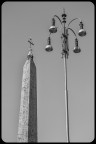 Questione di et