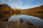 Autunno