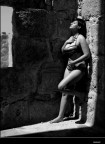 All'ombra del sole