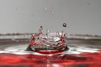 GIOCHI D'ACQUA