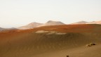 Paesaggio di lanzarote