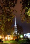 la mole di notte 2