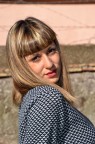Ludovica