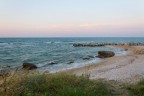 canon 1100D
f/13
1/30 s
18mm