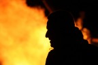 fuoco