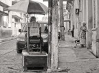 Cuba