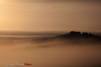 Canon EOS 5D Mark II - f/4.5 - 1/3200sec - ISO-100 - Canon EF 70-200/2,8 L IS USM