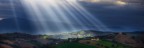 Light Rain II