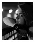 Eugenia