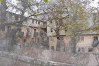 Abandoned