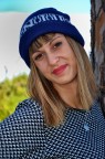 Ludovica