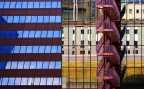 Elementi urbani