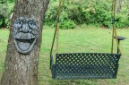 La natura ci sorride!