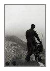 Gibraltar