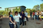 prove con Nikon D70