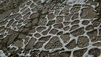 Effimere geometrie