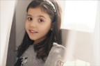 Ilaria